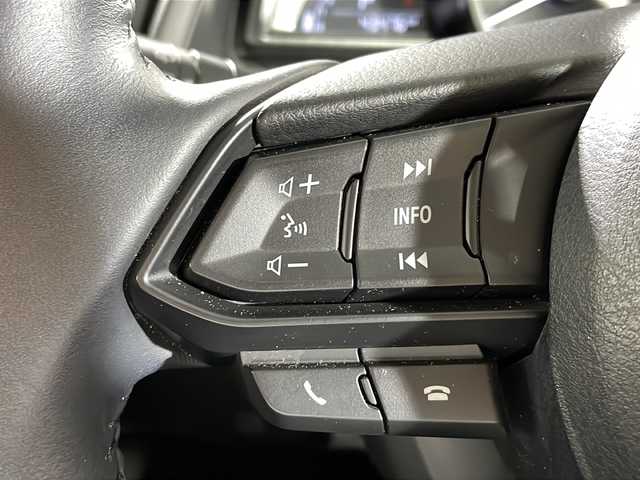 マツダ ＣＸ－３ 15S ツーリング 沖縄県 2020(令2)年 4.4万km スノーフレイクホワイトパールマイカ 禁煙車　/純正７インチナビ（ＢＴ，フルセグ，ラジオ，ＣＤ／ＤＶＤ，ＡＵＸ）　３６０°ビューモニター　/ワンオーナー　/コーナーセンサー　/ＢＳＭ(ブラインドスポットモニター)　/前後ドライブレコーダー　/スマートシティブレーキサポート　/純正フロアマット/LEDヘッドライト/純正16インチアルミホイール/スペアキー