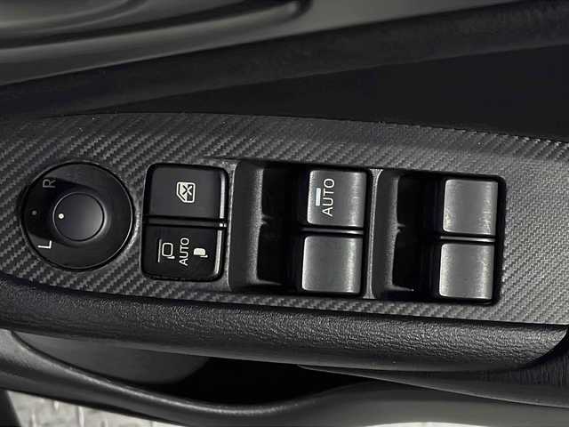 マツダ ＣＸ－３ 15S ツーリング 沖縄県 2020(令2)年 4.4万km スノーフレイクホワイトパールマイカ 禁煙車　/純正７インチナビ（ＢＴ，フルセグ，ラジオ，ＣＤ／ＤＶＤ，ＡＵＸ）　３６０°ビューモニター　/ワンオーナー　/コーナーセンサー　/ＢＳＭ(ブラインドスポットモニター)　/前後ドライブレコーダー　/スマートシティブレーキサポート　/純正フロアマット/LEDヘッドライト/純正16インチアルミホイール/スペアキー