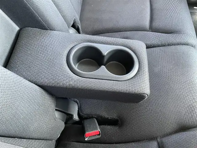 ホンダ ステップワゴン スパーダ Z 福岡県 2014(平26)年 9万km ホワイトオーキッドパール 社外7型ナビ（（ワンセグ/DISC/AM/FM/SD/iPod)/Bカメラ/両側パワースライドドア/クルーズコントロール/LEDヘッドライト/オートライト/社外16インチAW/アイドリングストップ/パドルシフト/横滑り防止装置/盗難防止装置/ドアバイザー/純正フロアマット/スマートキー/ETC/保証書/取扱説明書