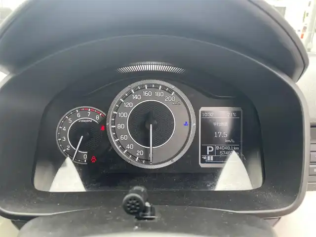 スズキ イグニス ハイブリッド MZ 千葉県 2021(令3)年 5.8万km ラッシュイエローメタリック