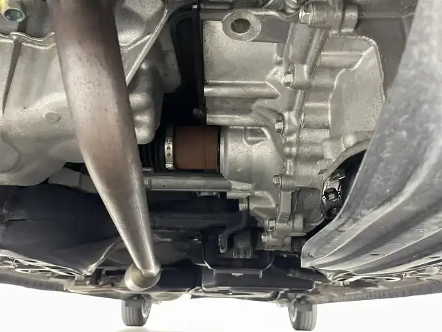 ホンダ Ｎ ＢＯＸ カスタム L 福島県 2021(令3)年 4.2万km クリスタルブラックパール ホンダセンシング /・CMBS/・車線逸脱警報/・誤発信抑制機能/・ACC/・歩行者事故軽減/・オートハイビーム/純正ナビゲーション/【AM/FM/DVD/CD/Bluetooth/フルセグ】 /バックカメラ　/ドライブレコーダー　/ETC　/両側パワースライドドア　/ステアリングスイッチ　/プッシュスタート　/・スマートキー　/LEDライト　/・オートライト　/・ヘッドライトレベライザー/純正フロアマット/ベンチシート