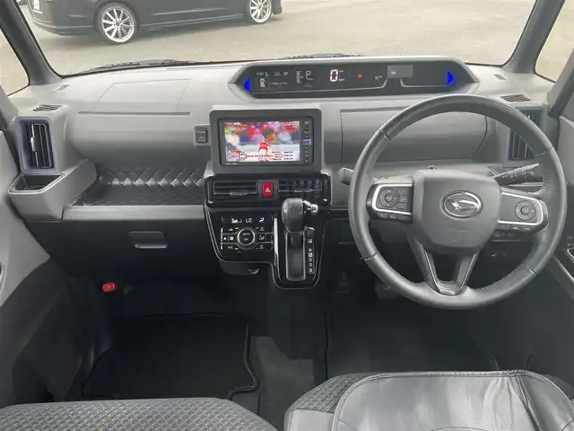 ダイハツ タント カスタム RS 大阪府 2019(令1)年 7.1万km シャイニングホワイトパール (株)IDOMが運営する【じしゃロン堺店】の自社ローン専用車両になります。/こちらは現金またはオートローンご利用時の価格です。自社ローンご希望の方は別途その旨お申付け下さい