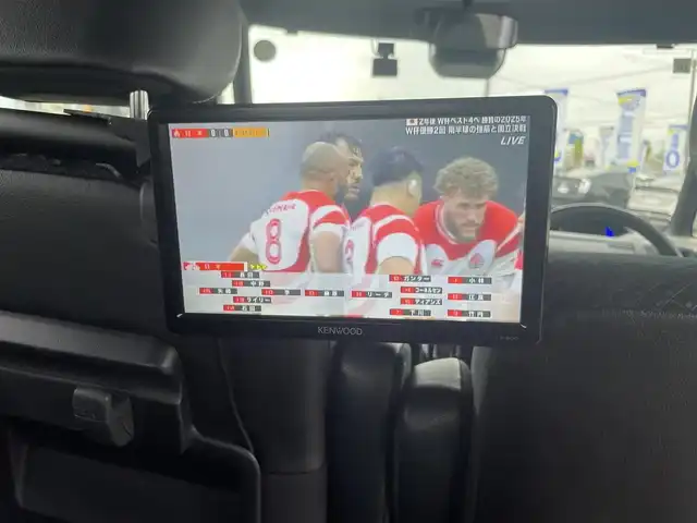 ダイハツ タント カスタム RS 大阪府 2019(令1)年 7.1万km シャイニングホワイトパール (株)IDOMが運営する【じしゃロン堺店】の自社ローン専用車両になります。/こちらは現金またはオートローンご利用時の価格です。自社ローンご希望の方は別途その旨お申付け下さい