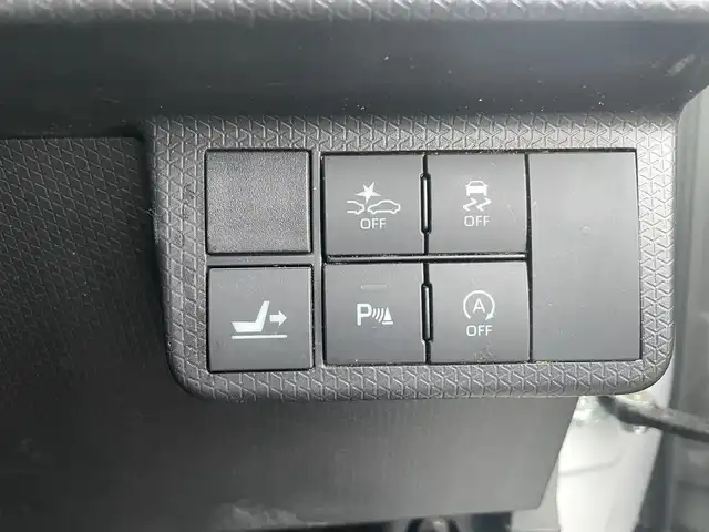 ダイハツ タント カスタム RS 大阪府 2019(令1)年 7.1万km シャイニングホワイトパール (株)IDOMが運営する【じしゃロン堺店】の自社ローン専用車両になります。/こちらは現金またはオートローンご利用時の価格です。自社ローンご希望の方は別途その旨お申付け下さい