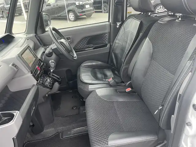 ダイハツ タント カスタム RS 大阪府 2019(令1)年 7.1万km シャイニングホワイトパール (株)IDOMが運営する【じしゃロン堺店】の自社ローン専用車両になります。/こちらは現金またはオートローンご利用時の価格です。自社ローンご希望の方は別途その旨お申付け下さい