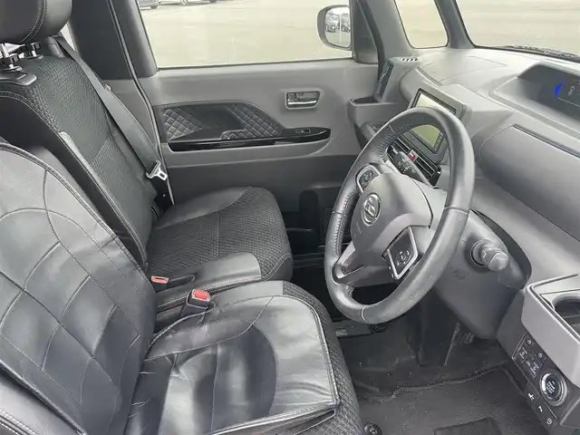 ダイハツ タント カスタム RS 大阪府 2019(令1)年 7.1万km シャイニングホワイトパール (株)IDOMが運営する【じしゃロン堺店】の自社ローン専用車両になります。/こちらは現金またはオートローンご利用時の価格です。自社ローンご希望の方は別途その旨お申付け下さい