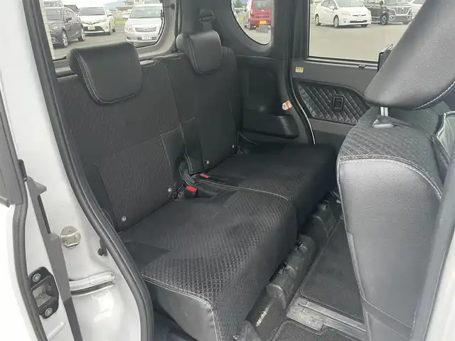 ダイハツ タント カスタム RS 大阪府 2019(令1)年 7.1万km シャイニングホワイトパール (株)IDOMが運営する【じしゃロン堺店】の自社ローン専用車両になります。/こちらは現金またはオートローンご利用時の価格です。自社ローンご希望の方は別途その旨お申付け下さい