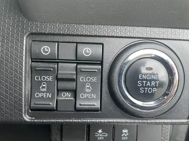 ダイハツ タント カスタム RS 大阪府 2019(令1)年 7.1万km シャイニングホワイトパール (株)IDOMが運営する【じしゃロン堺店】の自社ローン専用車両になります。/こちらは現金またはオートローンご利用時の価格です。自社ローンご希望の方は別途その旨お申付け下さい