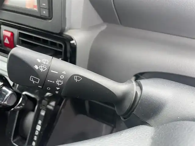 ダイハツ タント カスタム RS 大阪府 2019(令1)年 7.1万km シャイニングホワイトパール (株)IDOMが運営する【じしゃロン堺店】の自社ローン専用車両になります。/こちらは現金またはオートローンご利用時の価格です。自社ローンご希望の方は別途その旨お申付け下さい