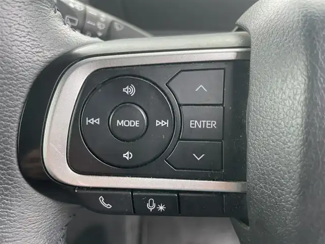 ダイハツ タント カスタム RS 大阪府 2019(令1)年 7.1万km シャイニングホワイトパール (株)IDOMが運営する【じしゃロン堺店】の自社ローン専用車両になります。/こちらは現金またはオートローンご利用時の価格です。自社ローンご希望の方は別途その旨お申付け下さい