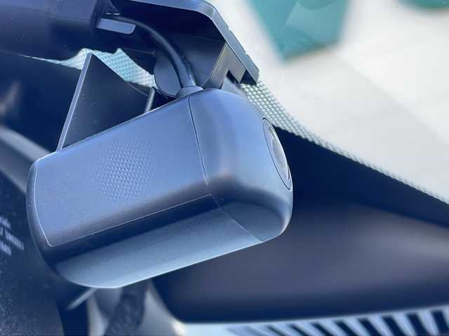 日産 デイズ HWS X プロパイロットED 山口県 2020(令2)年 4.2万km ホワイトパール 純正9インチナビ　【MM320D-L】/・フルセグテレビ/・Bluetooth接続/・DVD再生機能有/アラウンドビューモニター/ドライブレコーダー/プロパイロット/・インテリジェントエマージェンシーブレーキ/・前方衝突予測警報/・踏み間違い衝突防止アシスト/・車線逸脱警報/・ふらつき警報/・標識検知機能/・先行車発進お知らせ機能/純正フロアマット/スマートキー/プッシュスタート/スペアキー1本/純正14インチアルミホイール/ドアバイザー/保証書