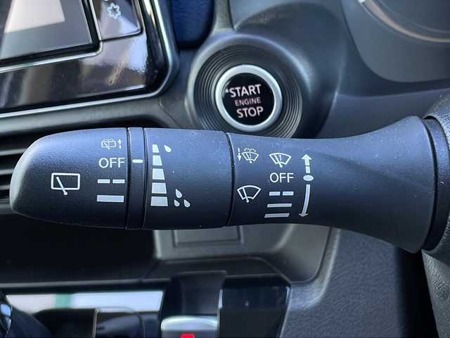 日産 デイズ HWS X プロパイロットED 山口県 2020(令2)年 4.2万km ホワイトパール 純正9インチナビ　【MM320D-L】/・フルセグテレビ/・Bluetooth接続/・DVD再生機能有/アラウンドビューモニター/ドライブレコーダー/プロパイロット/・インテリジェントエマージェンシーブレーキ/・前方衝突予測警報/・踏み間違い衝突防止アシスト/・車線逸脱警報/・ふらつき警報/・標識検知機能/・先行車発進お知らせ機能/純正フロアマット/スマートキー/プッシュスタート/スペアキー1本/純正14インチアルミホイール/ドアバイザー/保証書
