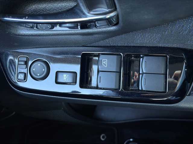日産 デイズ HWS X プロパイロットED 山口県 2020(令2)年 4.2万km ホワイトパール 純正9インチナビ　【MM320D-L】/・フルセグテレビ/・Bluetooth接続/・DVD再生機能有/アラウンドビューモニター/ドライブレコーダー/プロパイロット/・インテリジェントエマージェンシーブレーキ/・前方衝突予測警報/・踏み間違い衝突防止アシスト/・車線逸脱警報/・ふらつき警報/・標識検知機能/・先行車発進お知らせ機能/純正フロアマット/スマートキー/プッシュスタート/スペアキー1本/純正14インチアルミホイール/ドアバイザー/保証書