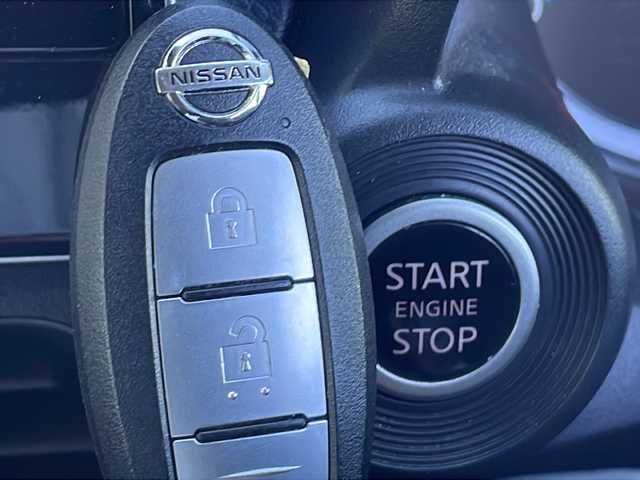 日産 デイズ HWS X プロパイロットED 山口県 2020(令2)年 4.2万km ホワイトパール 純正9インチナビ　【MM320D-L】/・フルセグテレビ/・Bluetooth接続/・DVD再生機能有/アラウンドビューモニター/ドライブレコーダー/プロパイロット/・インテリジェントエマージェンシーブレーキ/・前方衝突予測警報/・踏み間違い衝突防止アシスト/・車線逸脱警報/・ふらつき警報/・標識検知機能/・先行車発進お知らせ機能/純正フロアマット/スマートキー/プッシュスタート/スペアキー1本/純正14インチアルミホイール/ドアバイザー/保証書