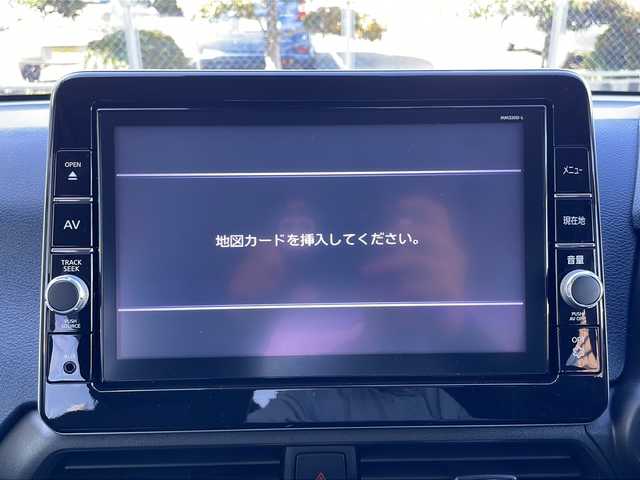 日産 デイズ HWS X プロパイロットED 山口県 2020(令2)年 4.2万km ホワイトパール 純正9インチナビ　【MM320D-L】/・フルセグテレビ/・Bluetooth接続/・DVD再生機能有/アラウンドビューモニター/ドライブレコーダー/プロパイロット/・インテリジェントエマージェンシーブレーキ/・前方衝突予測警報/・踏み間違い衝突防止アシスト/・車線逸脱警報/・ふらつき警報/・標識検知機能/・先行車発進お知らせ機能/純正フロアマット/スマートキー/プッシュスタート/スペアキー1本/純正14インチアルミホイール/ドアバイザー/保証書