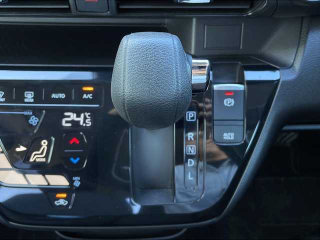 日産 デイズ HWS X プロパイロットED 山口県 2020(令2)年 4.2万km ホワイトパール 純正9インチナビ　【MM320D-L】/・フルセグテレビ/・Bluetooth接続/・DVD再生機能有/アラウンドビューモニター/ドライブレコーダー/プロパイロット/・インテリジェントエマージェンシーブレーキ/・前方衝突予測警報/・踏み間違い衝突防止アシスト/・車線逸脱警報/・ふらつき警報/・標識検知機能/・先行車発進お知らせ機能/純正フロアマット/スマートキー/プッシュスタート/スペアキー1本/純正14インチアルミホイール/ドアバイザー/保証書