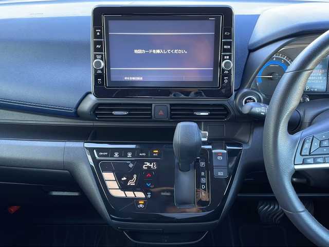 日産 デイズ HWS X プロパイロットED 山口県 2020(令2)年 4.2万km ホワイトパール 純正9インチナビ　【MM320D-L】/・フルセグテレビ/・Bluetooth接続/・DVD再生機能有/アラウンドビューモニター/ドライブレコーダー/プロパイロット/・インテリジェントエマージェンシーブレーキ/・前方衝突予測警報/・踏み間違い衝突防止アシスト/・車線逸脱警報/・ふらつき警報/・標識検知機能/・先行車発進お知らせ機能/純正フロアマット/スマートキー/プッシュスタート/スペアキー1本/純正14インチアルミホイール/ドアバイザー/保証書