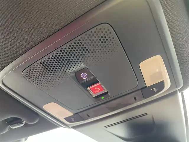 ホンダ シビック タイプR 石川県 2022(令4)年 0.5万km 白 ワンオーナー/純正メモリーナビ/フルセグTV/バックカメラ/LEDヘッドライト/ビルトインETC2.0/純正アルミホイール/スマートキー/ホンダセンシング/レーダークルーズ/リアウイング/保証書/取説/スペアキー