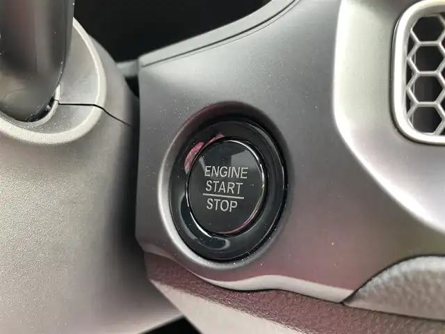 ホンダ シビック タイプR 石川県 2022(令4)年 0.5万km 白 ワンオーナー/純正メモリーナビ/フルセグTV/バックカメラ/LEDヘッドライト/ビルトインETC2.0/純正アルミホイール/スマートキー/ホンダセンシング/レーダークルーズ/リアウイング/保証書/取説/スペアキー