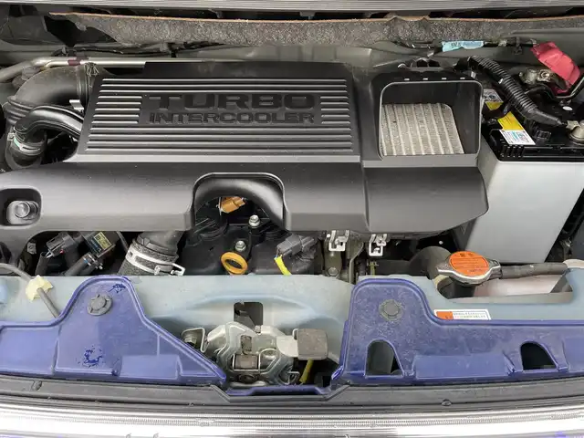 ダイハツ タント カスタム RS トップED SAⅡ 滋賀県 2015(平27)年 7.9万km ディープブルークリスタルマイカ 純正7インチナビ(NSZN-W65D)/(AM/FM/CD/DVD/BT/iPod/USB/HDMI/フルセグTV)/ハーフレザーシート/両側パワースライドドア/バックカメラ/ETC/衝突軽減ブレーキ/横滑り防止装置/革巻きステアリング/ステアリングスイッチ/オートライト/プッシュスタート/純正フロアマット/電格ウインカーミラー/ECOIDLE/LEDヘッドライト