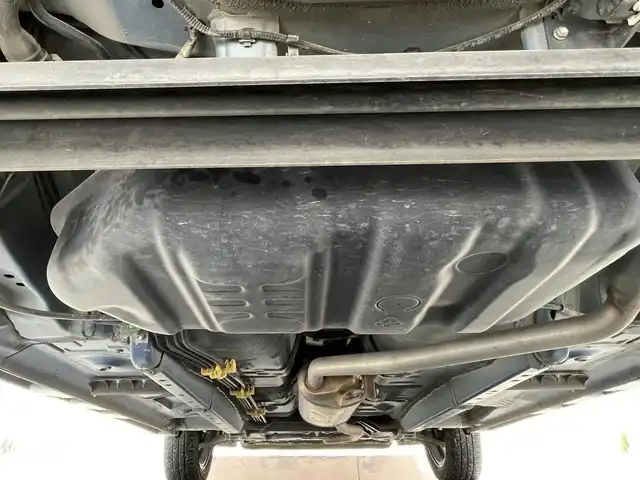 ダイハツ タント カスタム RS トップED SAⅡ 滋賀県 2015(平27)年 7.9万km ディープブルークリスタルマイカ 純正7インチナビ(NSZN-W65D)/(AM/FM/CD/DVD/BT/iPod/USB/HDMI/フルセグTV)/ハーフレザーシート/両側パワースライドドア/バックカメラ/ETC/衝突軽減ブレーキ/横滑り防止装置/革巻きステアリング/ステアリングスイッチ/オートライト/プッシュスタート/純正フロアマット/電格ウインカーミラー/ECOIDLE/LEDヘッドライト