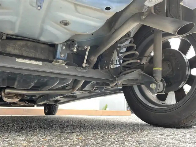 ダイハツ タント カスタム RS トップED SAⅡ 滋賀県 2015(平27)年 7.9万km ディープブルークリスタルマイカ 純正7インチナビ(NSZN-W65D)/(AM/FM/CD/DVD/BT/iPod/USB/HDMI/フルセグTV)/ハーフレザーシート/両側パワースライドドア/バックカメラ/ETC/衝突軽減ブレーキ/横滑り防止装置/革巻きステアリング/ステアリングスイッチ/オートライト/プッシュスタート/純正フロアマット/電格ウインカーミラー/ECOIDLE/LEDヘッドライト