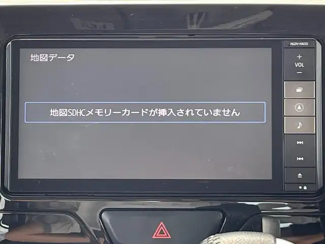 ダイハツ タント カスタム RS トップED SAⅡ 滋賀県 2015(平27)年 7.9万km ディープブルークリスタルマイカ 純正7インチナビ(NSZN-W65D)/(AM/FM/CD/DVD/BT/iPod/USB/HDMI/フルセグTV)/ハーフレザーシート/両側パワースライドドア/バックカメラ/ETC/衝突軽減ブレーキ/横滑り防止装置/革巻きステアリング/ステアリングスイッチ/オートライト/プッシュスタート/純正フロアマット/電格ウインカーミラー/ECOIDLE/LEDヘッドライト