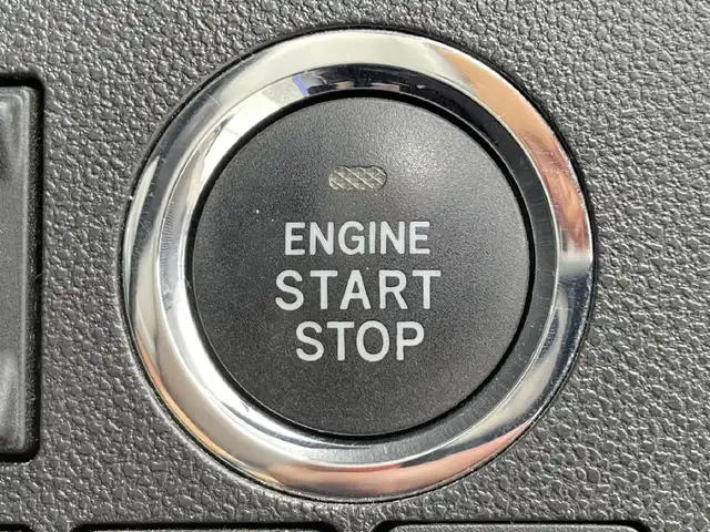 ダイハツ タント カスタム RS トップED SAⅡ 滋賀県 2015(平27)年 7.9万km ディープブルークリスタルマイカ 純正7インチナビ(NSZN-W65D)/(AM/FM/CD/DVD/BT/iPod/USB/HDMI/フルセグTV)/ハーフレザーシート/両側パワースライドドア/バックカメラ/ETC/衝突軽減ブレーキ/横滑り防止装置/革巻きステアリング/ステアリングスイッチ/オートライト/プッシュスタート/純正フロアマット/電格ウインカーミラー/ECOIDLE/LEDヘッドライト