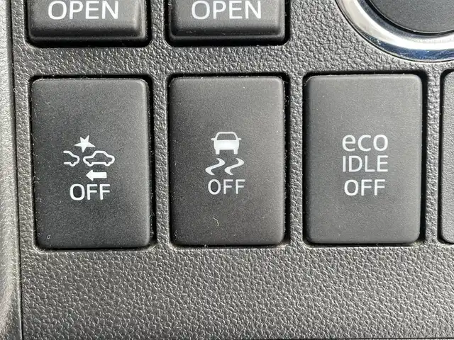 ダイハツ タント カスタム RS トップED SAⅡ 滋賀県 2015(平27)年 7.9万km ディープブルークリスタルマイカ 純正7インチナビ(NSZN-W65D)/(AM/FM/CD/DVD/BT/iPod/USB/HDMI/フルセグTV)/ハーフレザーシート/両側パワースライドドア/バックカメラ/ETC/衝突軽減ブレーキ/横滑り防止装置/革巻きステアリング/ステアリングスイッチ/オートライト/プッシュスタート/純正フロアマット/電格ウインカーミラー/ECOIDLE/LEDヘッドライト