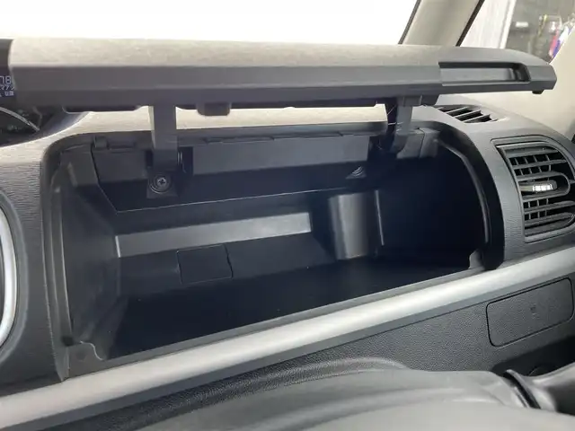 ダイハツ タント カスタム RS トップED SAⅡ 滋賀県 2015(平27)年 7.9万km ディープブルークリスタルマイカ 純正7インチナビ(NSZN-W65D)/(AM/FM/CD/DVD/BT/iPod/USB/HDMI/フルセグTV)/ハーフレザーシート/両側パワースライドドア/バックカメラ/ETC/衝突軽減ブレーキ/横滑り防止装置/革巻きステアリング/ステアリングスイッチ/オートライト/プッシュスタート/純正フロアマット/電格ウインカーミラー/ECOIDLE/LEDヘッドライト