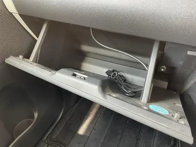 ダイハツ タント カスタム RS トップED SAⅡ 滋賀県 2015(平27)年 7.9万km ディープブルークリスタルマイカ 純正7インチナビ(NSZN-W65D)/(AM/FM/CD/DVD/BT/iPod/USB/HDMI/フルセグTV)/ハーフレザーシート/両側パワースライドドア/バックカメラ/ETC/衝突軽減ブレーキ/横滑り防止装置/革巻きステアリング/ステアリングスイッチ/オートライト/プッシュスタート/純正フロアマット/電格ウインカーミラー/ECOIDLE/LEDヘッドライト