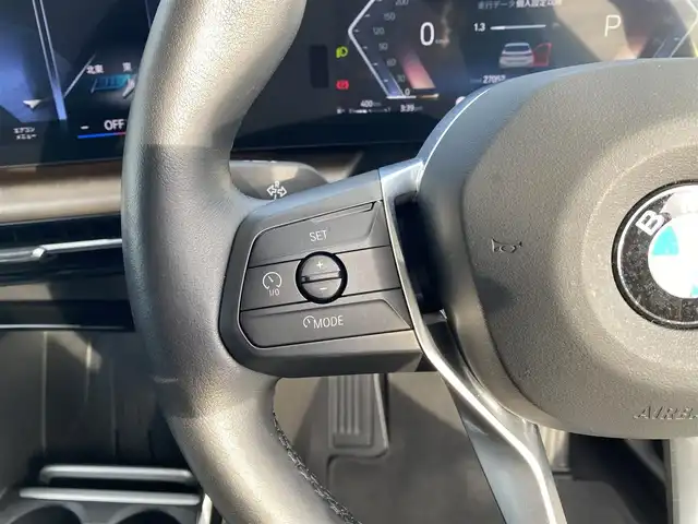 ＢＭＷ ＢＭＷ ２１８ｄ アクティブツアラー エクスクルーシブ 福岡県 2022(令4)年 2.7万km 白 ・1オーナー/・アクティブクルーズコントロール/・純正ナビ/BT/USB/carplay/・全方位カメラ/・黒革シート/シートヒーター/・ドライブレコーダー/・ETC/・純正17AW/・BLIS/・LEDライト