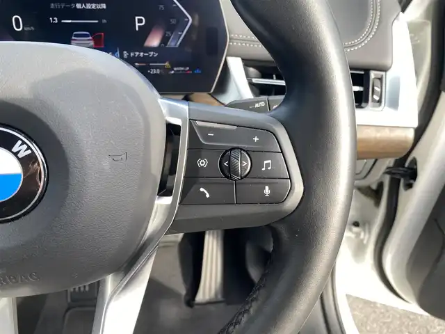 ＢＭＷ ＢＭＷ ２１８ｄ アクティブツアラー エクスクルーシブ 福岡県 2022(令4)年 2.7万km 白 ・1オーナー/・アクティブクルーズコントロール/・純正ナビ/BT/USB/carplay/・全方位カメラ/・黒革シート/シートヒーター/・ドライブレコーダー/・ETC/・純正17AW/・BLIS/・LEDライト