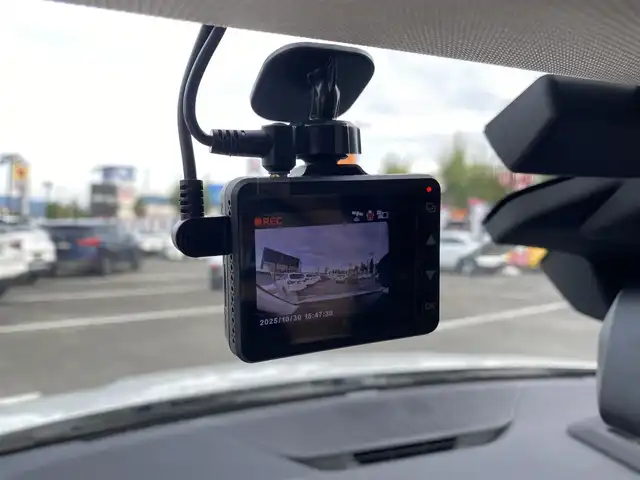 ＢＭＷ ＢＭＷ ２１８ｄ アクティブツアラー エクスクルーシブ 福岡県 2022(令4)年 2.7万km 白 ・1オーナー/・アクティブクルーズコントロール/・純正ナビ/BT/USB/carplay/・全方位カメラ/・黒革シート/シートヒーター/・ドライブレコーダー/・ETC/・純正17AW/・BLIS/・LEDライト