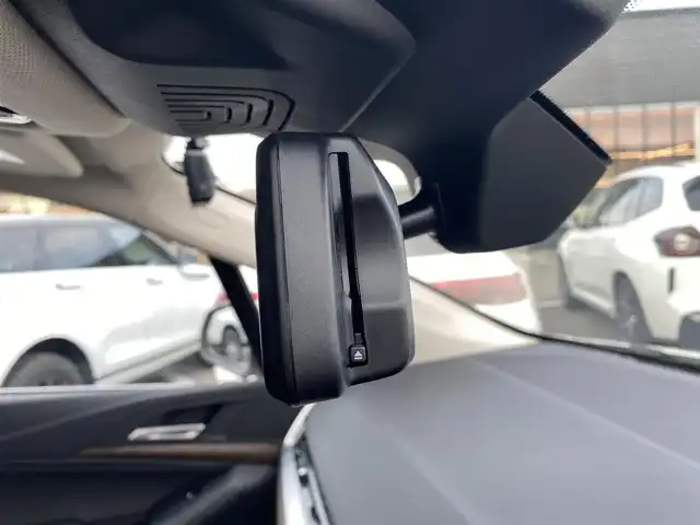 ＢＭＷ ＢＭＷ ２１８ｄ アクティブツアラー エクスクルーシブ 福岡県 2022(令4)年 2.7万km 白 ・1オーナー/・アクティブクルーズコントロール/・純正ナビ/BT/USB/carplay/・全方位カメラ/・黒革シート/シートヒーター/・ドライブレコーダー/・ETC/・純正17AW/・BLIS/・LEDライト