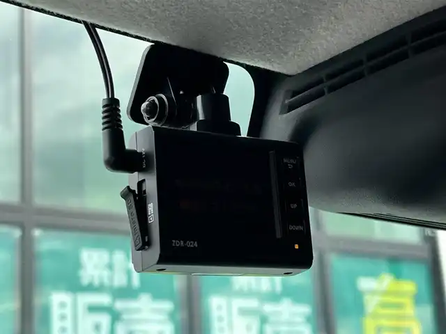 スズキ ハスラー HYBRID X 奈良県 2020(令2)年 1.4万km ピュアホワイトP 純正9インチナビ/（フルセグ/BT/CD/DVD)/全方位モニター/後方コーナーセンサー/衝突軽減システム/レーンキープアシスト/前席シートヒーター/前方ドライブレコーダー/ETC/オートライト/ステアリングスイッチ/LEDヘッドライト/純正15インチAW/保証書/取り扱い説明書