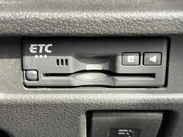 スズキ ハスラー HYBRID X 奈良県 2020(令2)年 1.4万km ピュアホワイトP 純正9インチナビ/（フルセグ/BT/CD/DVD)/全方位モニター/後方コーナーセンサー/衝突軽減システム/レーンキープアシスト/前席シートヒーター/前方ドライブレコーダー/ETC/オートライト/ステアリングスイッチ/LEDヘッドライト/純正15インチAW/保証書/取り扱い説明書