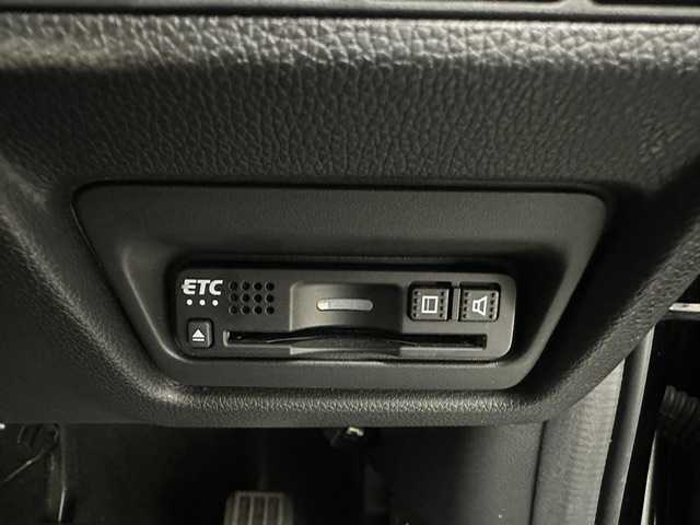 ホンダ ステップワゴン モデューロX ホンダセンシング 兵庫県 2018(平30)年 4.7万km プレミアムスパークルブラックパール ・純正ＳＤナビ　/（CD、DVD、フルセグ、BT、SD、USB）/・バックカメラ　/・ビルトインＥＴＣ　/・ホンダセンシング　/・衝突軽減ブレーキ/・先行車発進お知らせ/・路外逸脱抑制/・レーンキープアシスト　/・追従クルーズコントロール　/・標識認識機能　　/・両側パワースライドドア　/・わくわくゲート/・シートヒーターD/N席　/・ハーフレザーシート/・スマートキー/・アイドリングストップ