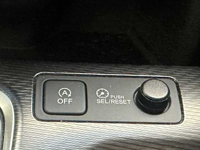 ホンダ ステップワゴン モデューロX ホンダセンシング 兵庫県 2018(平30)年 4.7万km プレミアムスパークルブラックパール ・純正ＳＤナビ　/（CD、DVD、フルセグ、BT、SD、USB）/・バックカメラ　/・ビルトインＥＴＣ　/・ホンダセンシング　/・衝突軽減ブレーキ/・先行車発進お知らせ/・路外逸脱抑制/・レーンキープアシスト　/・追従クルーズコントロール　/・標識認識機能　　/・両側パワースライドドア　/・わくわくゲート/・シートヒーターD/N席　/・ハーフレザーシート/・スマートキー/・アイドリングストップ