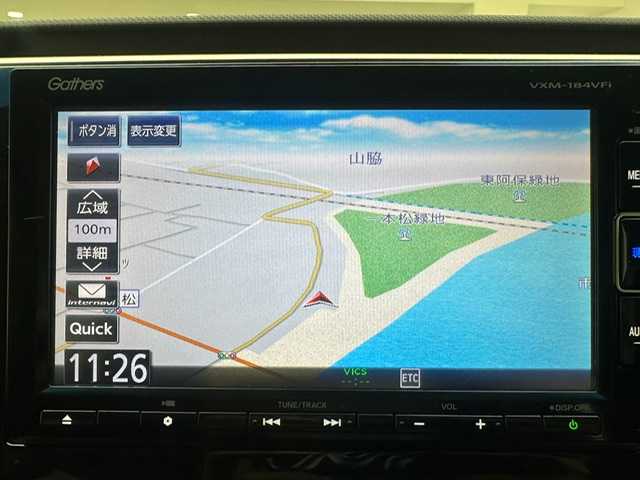 ホンダ ステップワゴン モデューロX ホンダセンシング 兵庫県 2018(平30)年 4.7万km プレミアムスパークルブラックパール ・純正ＳＤナビ　/（CD、DVD、フルセグ、BT、SD、USB）/・バックカメラ　/・ビルトインＥＴＣ　/・ホンダセンシング　/・衝突軽減ブレーキ/・先行車発進お知らせ/・路外逸脱抑制/・レーンキープアシスト　/・追従クルーズコントロール　/・標識認識機能　　/・両側パワースライドドア　/・わくわくゲート/・シートヒーターD/N席　/・ハーフレザーシート/・スマートキー/・アイドリングストップ