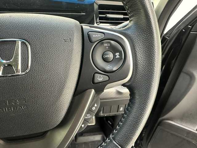 ホンダ ステップワゴン モデューロX ホンダセンシング 兵庫県 2018(平30)年 4.7万km プレミアムスパークルブラックパール ・純正ＳＤナビ　/（CD、DVD、フルセグ、BT、SD、USB）/・バックカメラ　/・ビルトインＥＴＣ　/・ホンダセンシング　/・衝突軽減ブレーキ/・先行車発進お知らせ/・路外逸脱抑制/・レーンキープアシスト　/・追従クルーズコントロール　/・標識認識機能　　/・両側パワースライドドア　/・わくわくゲート/・シートヒーターD/N席　/・ハーフレザーシート/・スマートキー/・アイドリングストップ