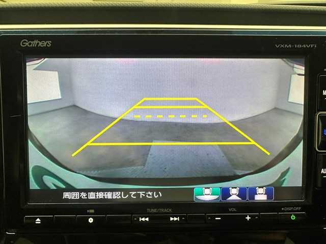 ホンダ ステップワゴン モデューロX ホンダセンシング 兵庫県 2018(平30)年 4.7万km プレミアムスパークルブラックパール ・純正ＳＤナビ　/（CD、DVD、フルセグ、BT、SD、USB）/・バックカメラ　/・ビルトインＥＴＣ　/・ホンダセンシング　/・衝突軽減ブレーキ/・先行車発進お知らせ/・路外逸脱抑制/・レーンキープアシスト　/・追従クルーズコントロール　/・標識認識機能　　/・両側パワースライドドア　/・わくわくゲート/・シートヒーターD/N席　/・ハーフレザーシート/・スマートキー/・アイドリングストップ