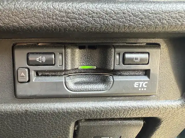 スズキ ハスラー Jスタイル ターボ 長崎県 2020(令2)年 4.8万km デニムブルー ガンメタリック 2トーン 衝突被害軽減ブレーキ/レーダークルーズコントロール/全方位カメラ/バックカメラ/ディーラーOP/SDナビ【CN-RZ865】/・Bluetooth接続/・フルセグTV/・DVD再生/ビルトインETC/コーナーセンサー/シートヒーター/レーンキープアシスト/ステアリングスイッチ/パドルシフト/アイドリングストップ/LEDオートヘッドライト/USB接続端子/ISOFIX/スマートキー/スペアキー