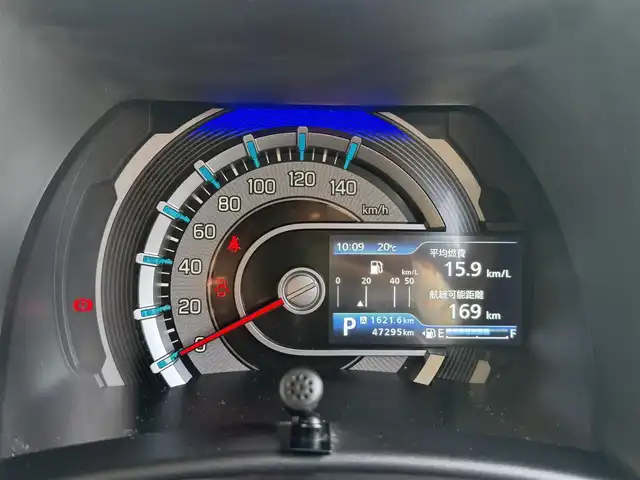 スズキ ハスラー Jスタイル ターボ 長崎県 2020(令2)年 4.8万km デニムブルー ガンメタリック 2トーン 衝突被害軽減ブレーキ/レーダークルーズコントロール/全方位カメラ/バックカメラ/ディーラーOP/SDナビ【CN-RZ865】/・Bluetooth接続/・フルセグTV/・DVD再生/ビルトインETC/コーナーセンサー/シートヒーター/レーンキープアシスト/ステアリングスイッチ/パドルシフト/アイドリングストップ/LEDオートヘッドライト/USB接続端子/ISOFIX/スマートキー/スペアキー