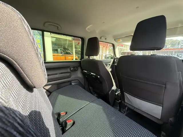 スズキ ハスラー Jスタイル ターボ 長崎県 2020(令2)年 4.8万km デニムブルー ガンメタリック 2トーン 衝突被害軽減ブレーキ/レーダークルーズコントロール/全方位カメラ/バックカメラ/ディーラーOP/SDナビ【CN-RZ865】/・Bluetooth接続/・フルセグTV/・DVD再生/ビルトインETC/コーナーセンサー/シートヒーター/レーンキープアシスト/ステアリングスイッチ/パドルシフト/アイドリングストップ/LEDオートヘッドライト/USB接続端子/ISOFIX/スマートキー/スペアキー