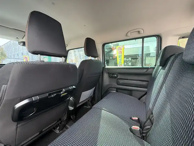 スズキ ハスラー Jスタイル ターボ 長崎県 2020(令2)年 4.8万km デニムブルー ガンメタリック 2トーン 衝突被害軽減ブレーキ/レーダークルーズコントロール/全方位カメラ/バックカメラ/ディーラーOP/SDナビ【CN-RZ865】/・Bluetooth接続/・フルセグTV/・DVD再生/ビルトインETC/コーナーセンサー/シートヒーター/レーンキープアシスト/ステアリングスイッチ/パドルシフト/アイドリングストップ/LEDオートヘッドライト/USB接続端子/ISOFIX/スマートキー/スペアキー