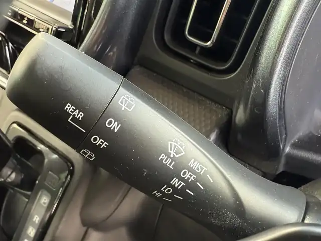 スズキ ハスラー Jスタイル ターボ 長崎県 2020(令2)年 4.8万km デニムブルー ガンメタリック 2トーン 衝突被害軽減ブレーキ/レーダークルーズコントロール/全方位カメラ/バックカメラ/ディーラーOP/SDナビ【CN-RZ865】/・Bluetooth接続/・フルセグTV/・DVD再生/ビルトインETC/コーナーセンサー/シートヒーター/レーンキープアシスト/ステアリングスイッチ/パドルシフト/アイドリングストップ/LEDオートヘッドライト/USB接続端子/ISOFIX/スマートキー/スペアキー