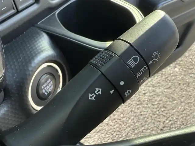 スズキ ハスラー Jスタイル ターボ 長崎県 2020(令2)年 4.8万km デニムブルー ガンメタリック 2トーン 衝突被害軽減ブレーキ/レーダークルーズコントロール/全方位カメラ/バックカメラ/ディーラーOP/SDナビ【CN-RZ865】/・Bluetooth接続/・フルセグTV/・DVD再生/ビルトインETC/コーナーセンサー/シートヒーター/レーンキープアシスト/ステアリングスイッチ/パドルシフト/アイドリングストップ/LEDオートヘッドライト/USB接続端子/ISOFIX/スマートキー/スペアキー