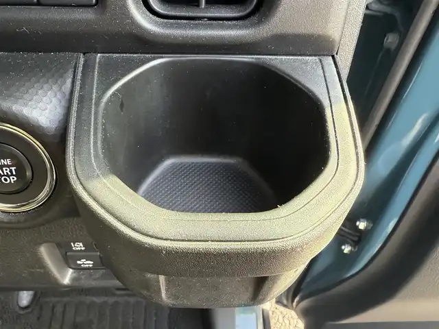 スズキ ハスラー Jスタイル ターボ 長崎県 2020(令2)年 4.8万km デニムブルー ガンメタリック 2トーン 衝突被害軽減ブレーキ/レーダークルーズコントロール/全方位カメラ/バックカメラ/ディーラーOP/SDナビ【CN-RZ865】/・Bluetooth接続/・フルセグTV/・DVD再生/ビルトインETC/コーナーセンサー/シートヒーター/レーンキープアシスト/ステアリングスイッチ/パドルシフト/アイドリングストップ/LEDオートヘッドライト/USB接続端子/ISOFIX/スマートキー/スペアキー