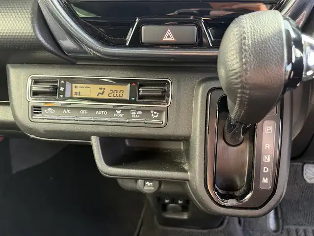 スズキ ハスラー Jスタイル ターボ 長崎県 2020(令2)年 4.8万km デニムブルー ガンメタリック 2トーン 衝突被害軽減ブレーキ/レーダークルーズコントロール/全方位カメラ/バックカメラ/ディーラーOP/SDナビ【CN-RZ865】/・Bluetooth接続/・フルセグTV/・DVD再生/ビルトインETC/コーナーセンサー/シートヒーター/レーンキープアシスト/ステアリングスイッチ/パドルシフト/アイドリングストップ/LEDオートヘッドライト/USB接続端子/ISOFIX/スマートキー/スペアキー